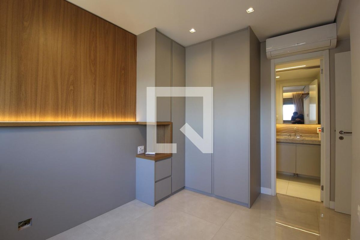Apartamento, 2 quartos, 65 m² - Foto 12