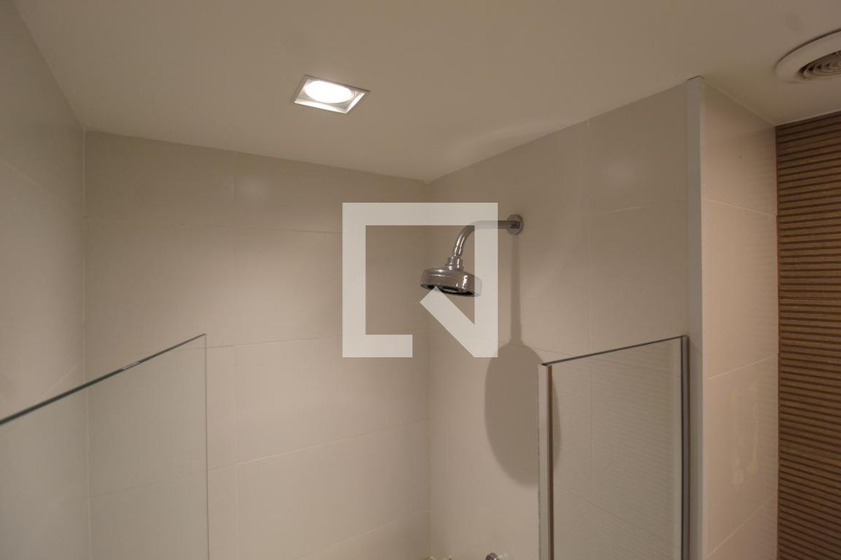 Apartamento, 2 quartos, 65 m² - Foto 20