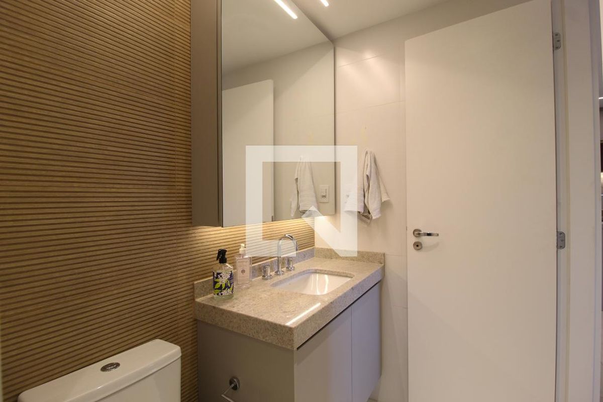 Apartamento, 2 quartos, 65 m² - Foto 18
