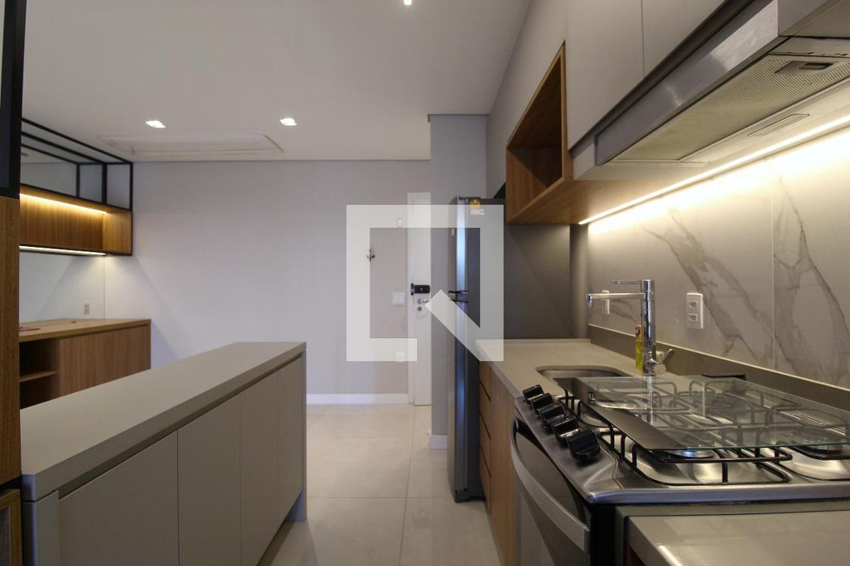 Apartamento, 2 quartos, 65 m² - Foto 24