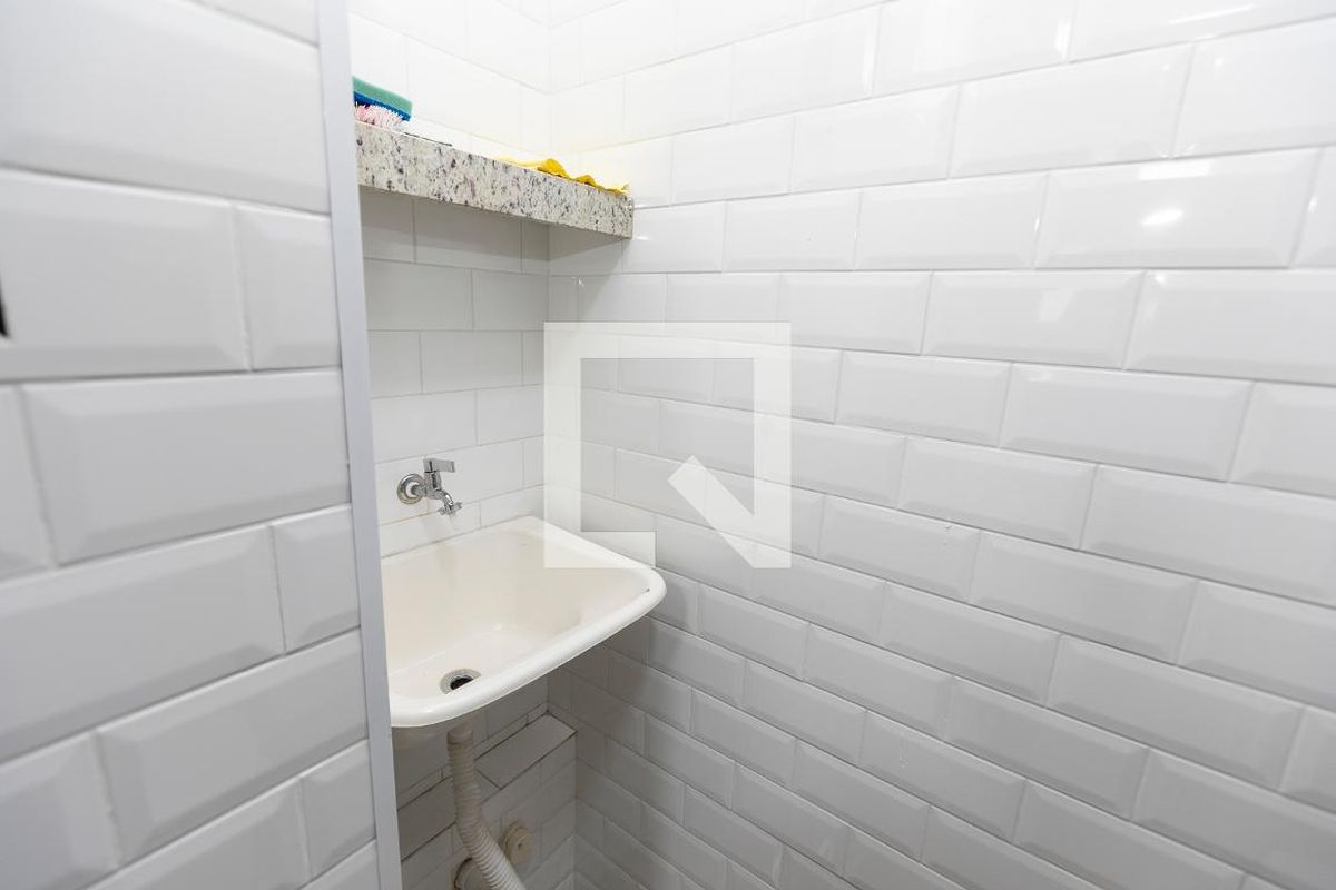 Apartamento à Venda - Cambuí, 1 Quarto,  60 m2 em , Campinas - sp | SoloBR