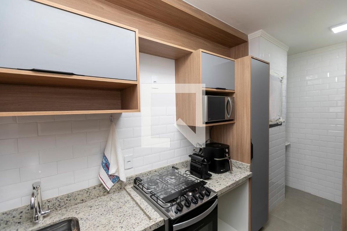 Apartamento à Venda - Cambuí, 1 Quarto,  60 m2 em , Campinas - sp | SoloBR