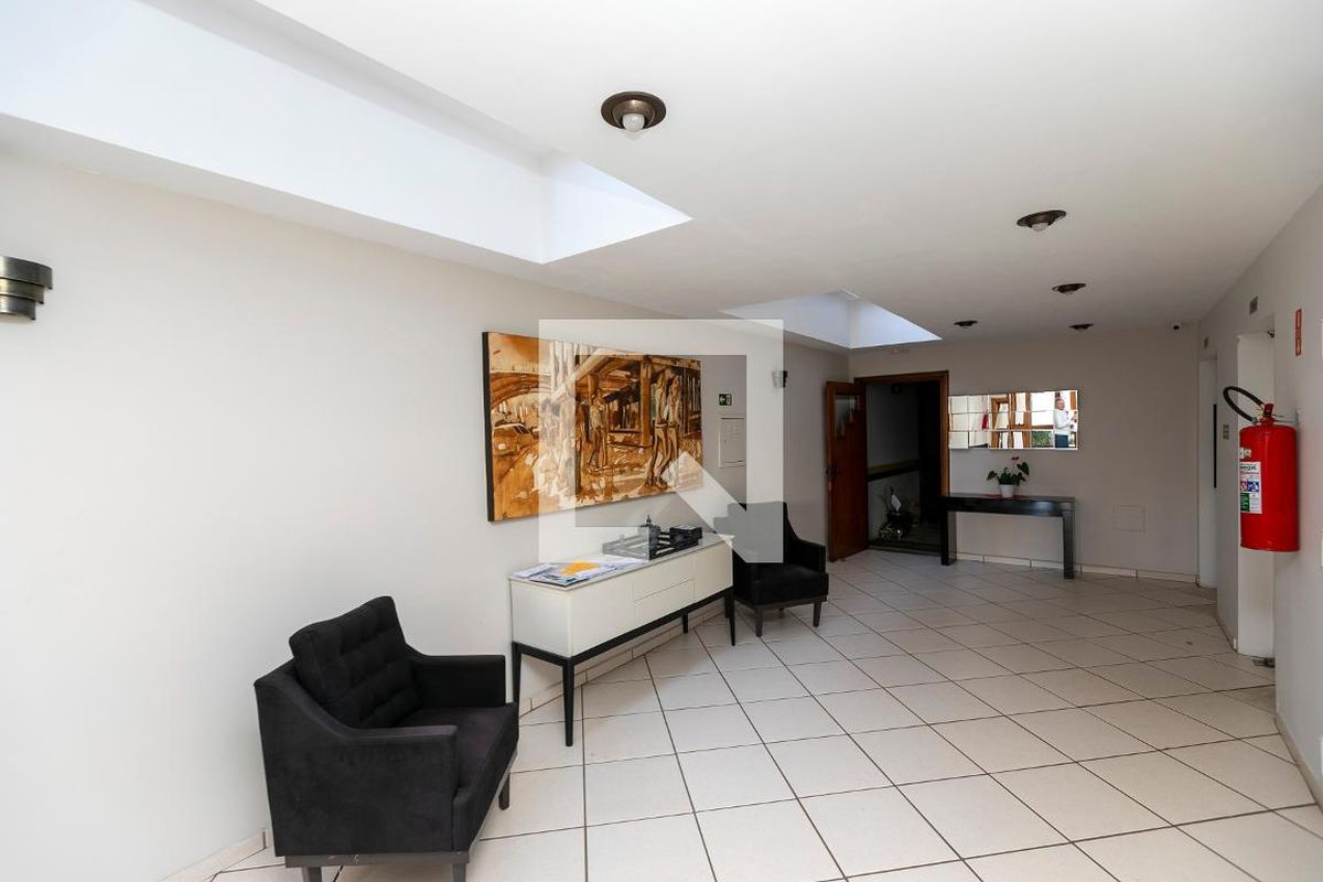 Apartamento à Venda - Cambuí, 1 Quarto,  60 m2 em , Campinas - sp | SoloBR