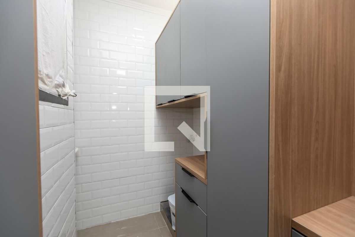 Apartamento à Venda - Cambuí, 1 Quarto,  60 m2 em , Campinas - sp | SoloBR