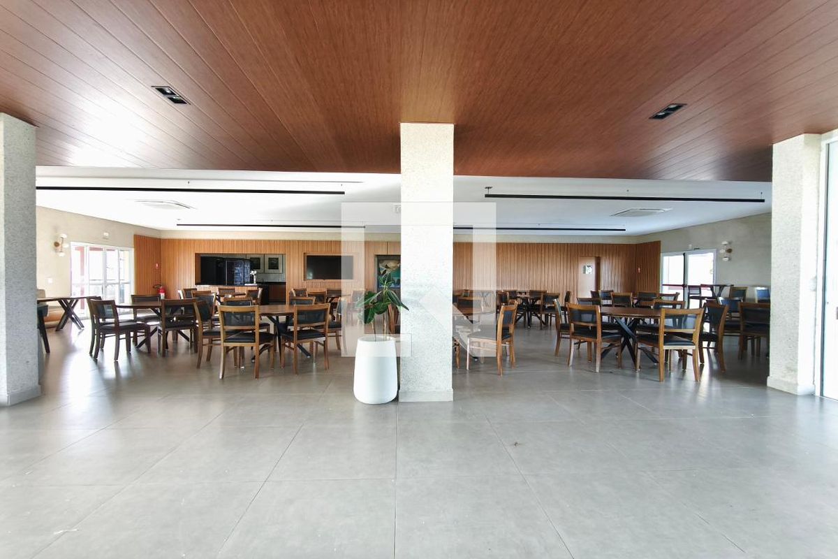 Casa à Venda - Swiss Park, 5 Quartos,  299 m2 em , Campinas - sp | SoloBR