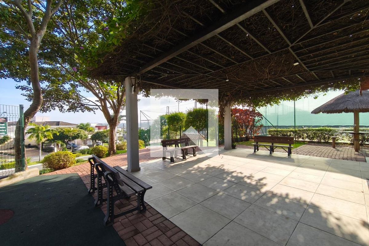 Casa à Venda - Swiss Park, 5 Quartos,  299 m2 em , Campinas - sp | SoloBR