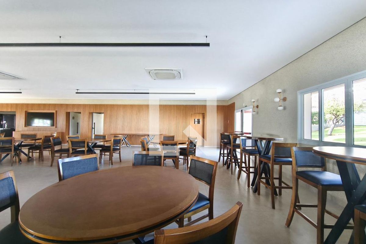 Casa à Venda - Swiss Park, 5 Quartos,  299 m2 em , Campinas - sp | SoloBR
