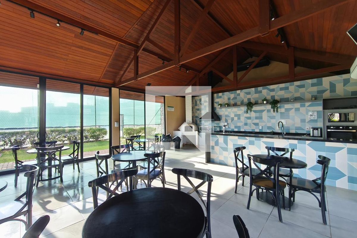 Casa à Venda - Swiss Park, 5 Quartos,  299 m2 em , Campinas - sp | SoloBR