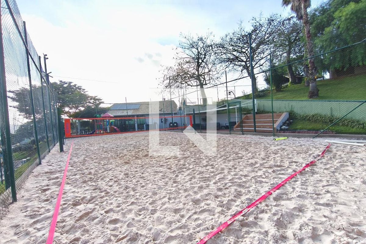 Casa à Venda - Swiss Park, 5 Quartos,  299 m2 em , Campinas - sp | SoloBR