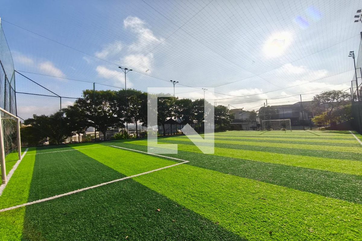 Casa à Venda - Swiss Park, 5 Quartos,  299 m2 em , Campinas - sp | SoloBR
