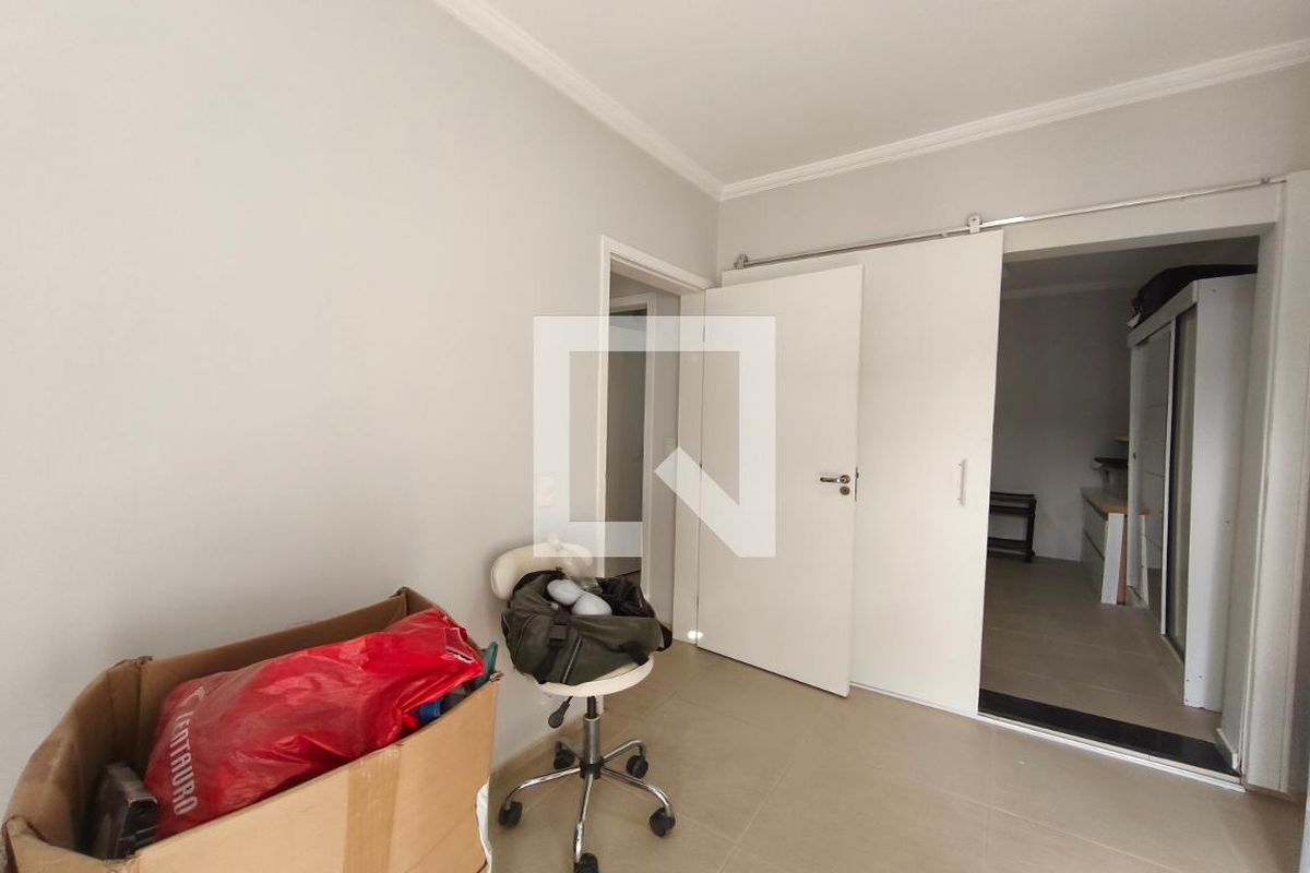 Casa à Venda - Swiss Park, 5 Quartos,  299 m2 em , Campinas - sp | SoloBR