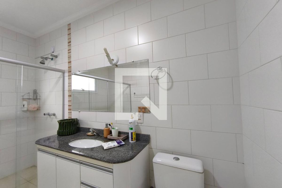 Casa à Venda - Swiss Park, 5 Quartos,  299 m2 em , Campinas - sp | SoloBR