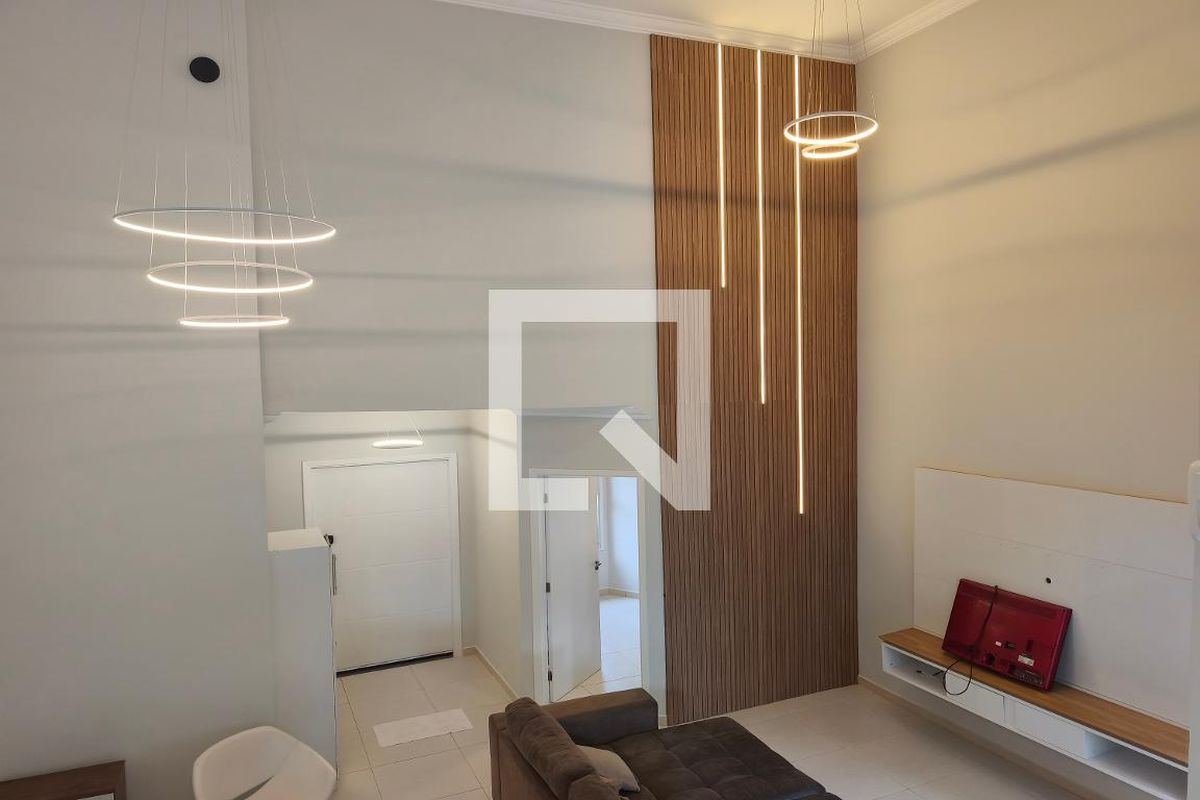 Casa à Venda - Swiss Park, 5 Quartos,  299 m2 em , Campinas - sp | SoloBR