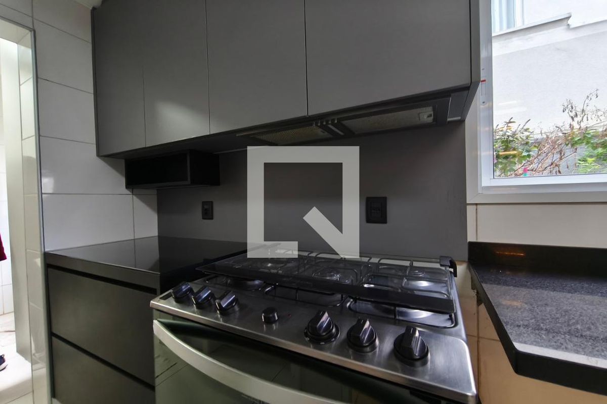 Casa à Venda - Swiss Park, 5 Quartos,  299 m2 em , Campinas - sp | SoloBR