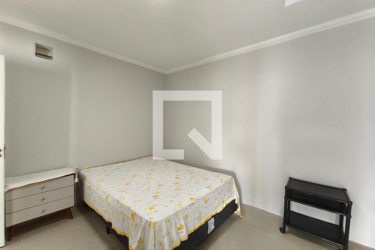 Casa à Venda - Swiss Park, 5 Quartos,  299 m2 em , Campinas - sp | SoloBR