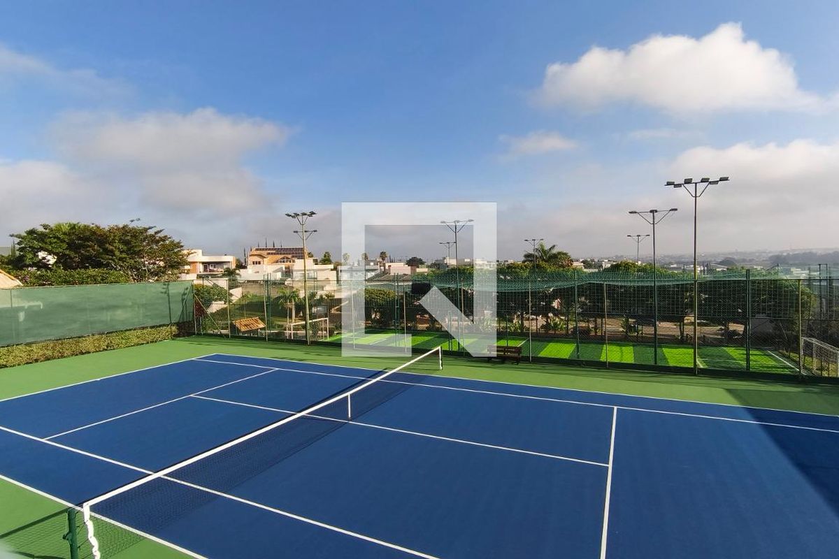 Casa à Venda - Swiss Park, 5 Quartos,  299 m2 em , Campinas - sp | SoloBR