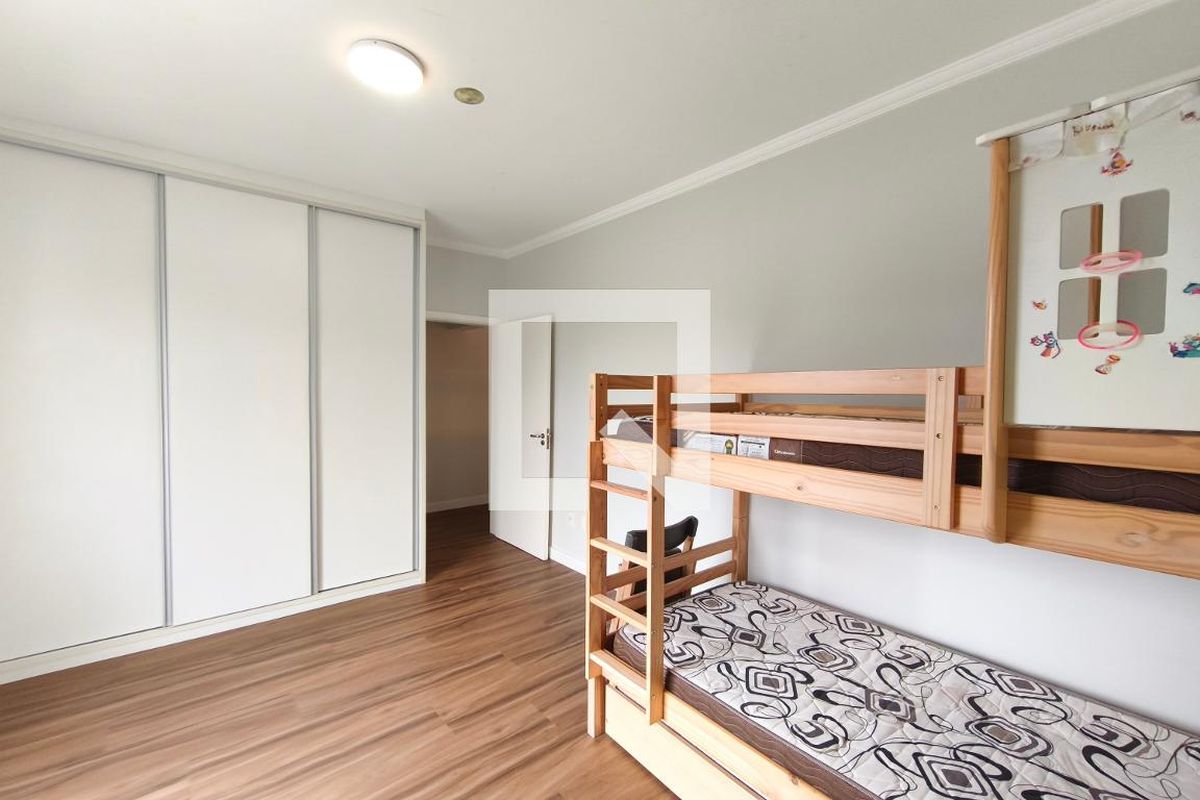 Casa à Venda - Swiss Park, 5 Quartos,  299 m2 em , Campinas - sp | SoloBR