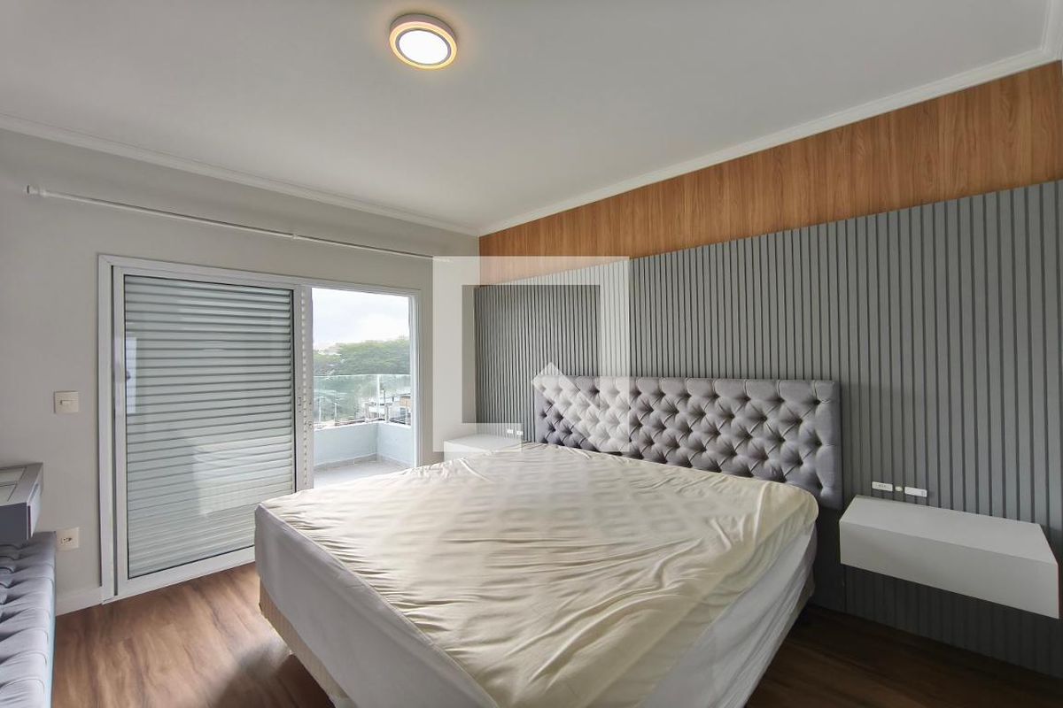 Casa à Venda - Swiss Park, 5 Quartos,  299 m2 em , Campinas - sp | SoloBR