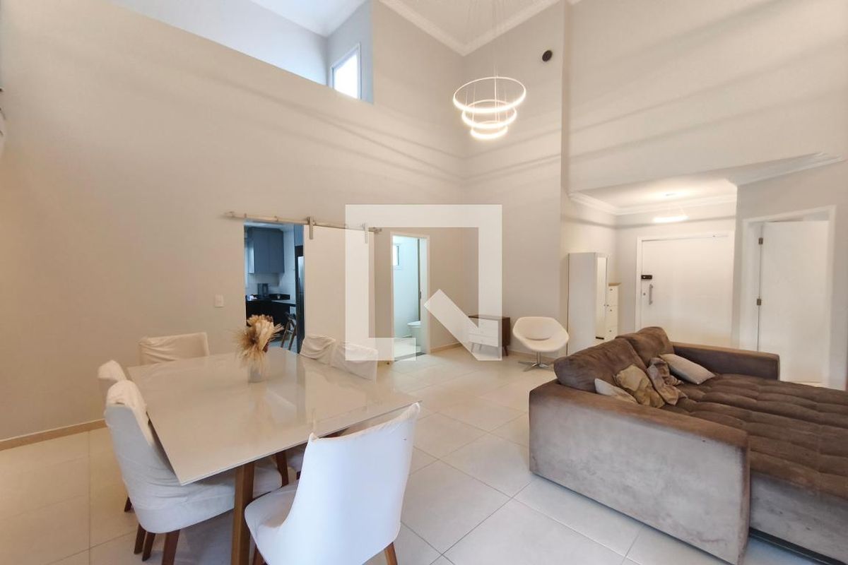 Casa à Venda - Swiss Park, 5 Quartos,  299 m2 em , Campinas - sp | SoloBR