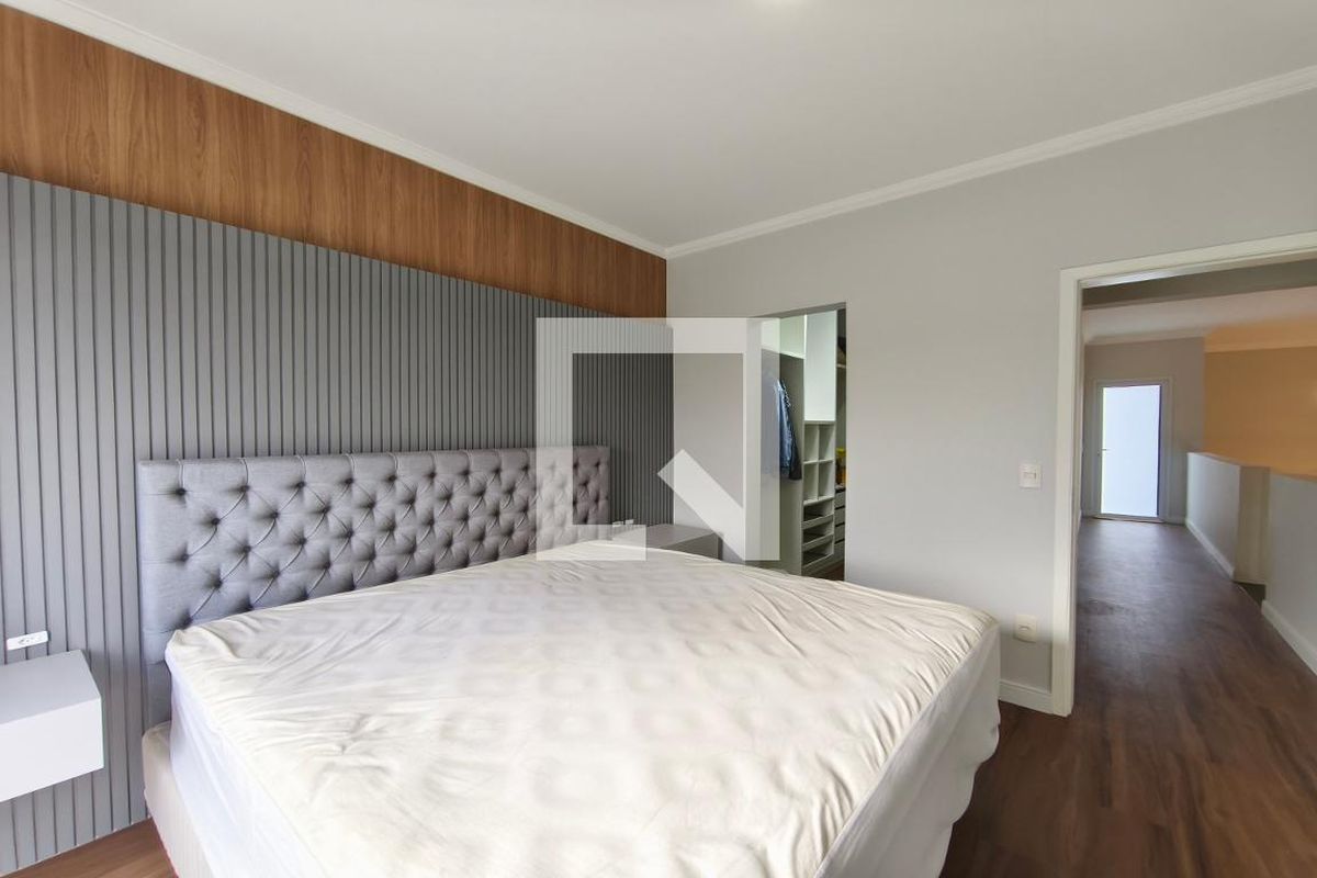 Casa à Venda - Swiss Park, 5 Quartos,  299 m2 em , Campinas - sp | SoloBR