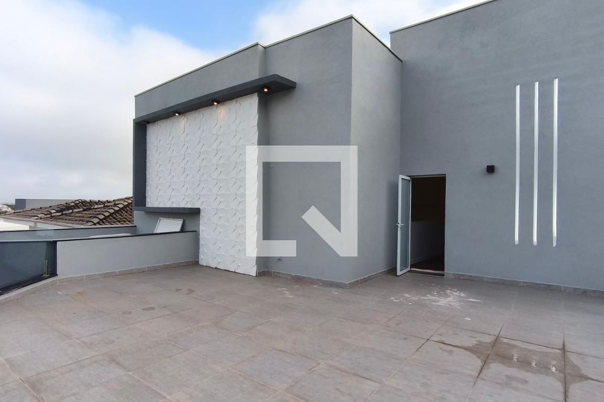 Casa à Venda - Swiss Park, 5 Quartos,  299 m2 em , Campinas - sp | SoloBR