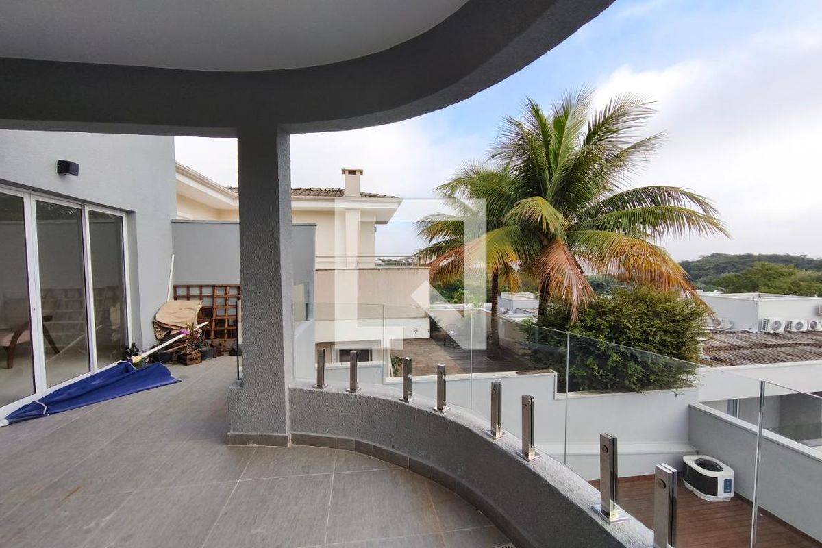Casa à Venda - Swiss Park, 5 Quartos,  299 m2 em , Campinas - sp | SoloBR