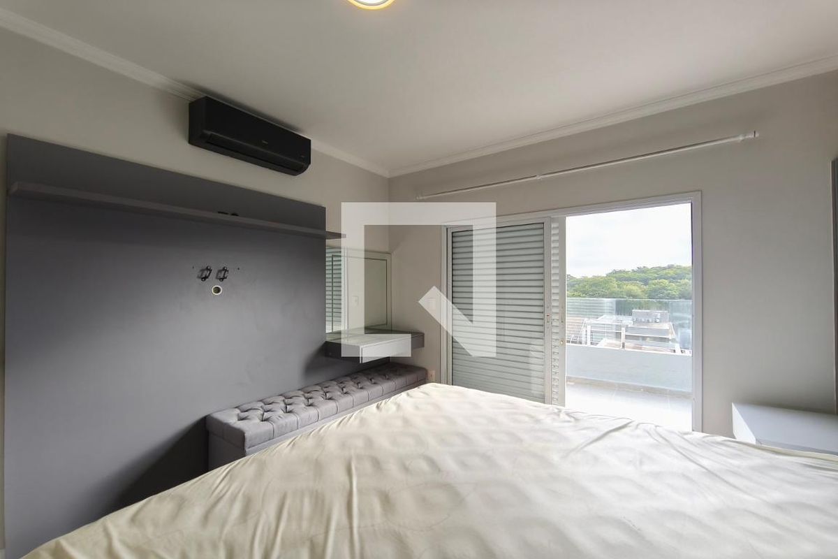 Casa à Venda - Swiss Park, 5 Quartos,  299 m2 em , Campinas - sp | SoloBR