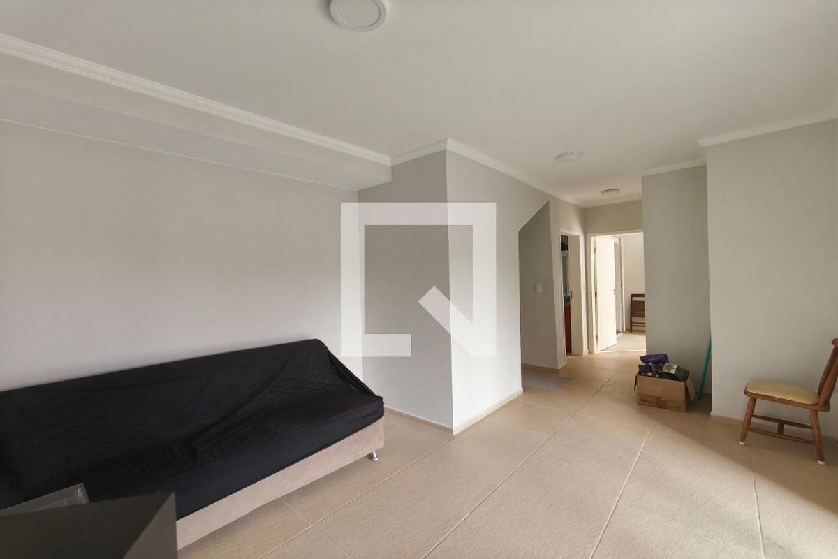 Casa à Venda - Swiss Park, 5 Quartos,  299 m2 em , Campinas - sp | SoloBR
