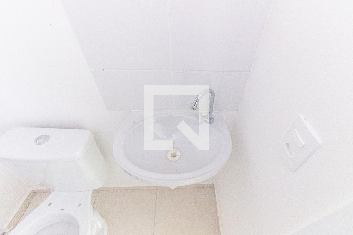 Apartamento, 2 quartos, 70 m² - Foto 23