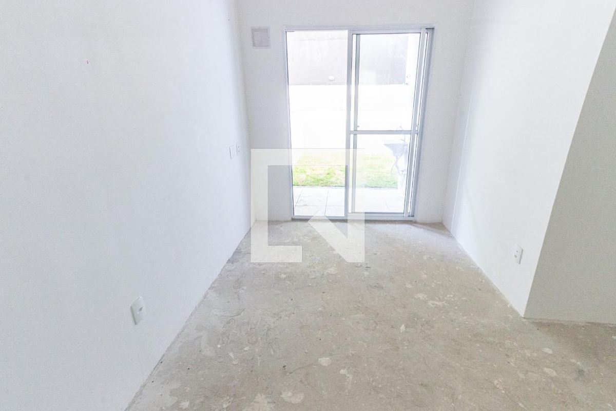 Apartamento, 2 quartos, 70 m² - Foto 8