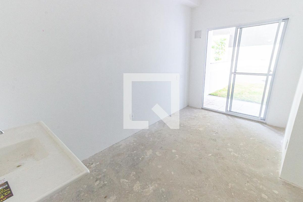 Apartamento, 2 quartos, 70 m² - Foto 7