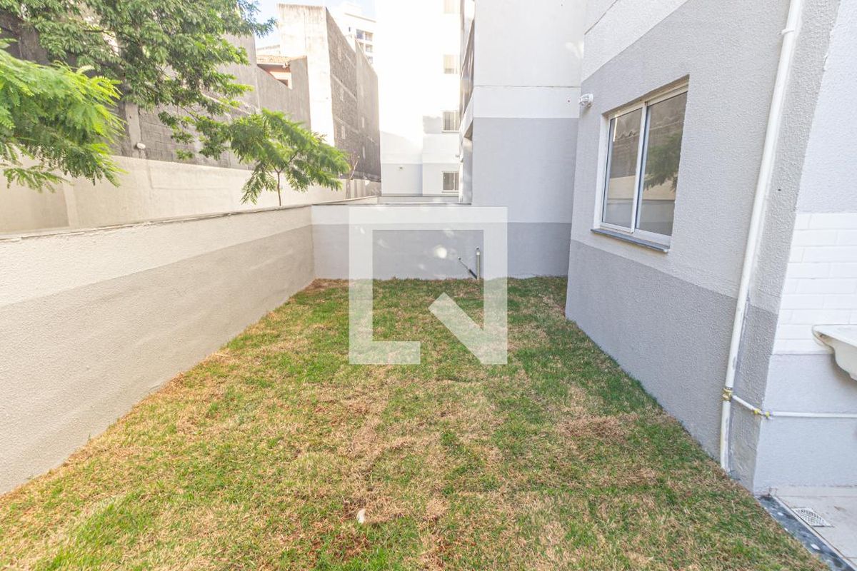 Apartamento, 2 quartos, 70 m² - Foto 13