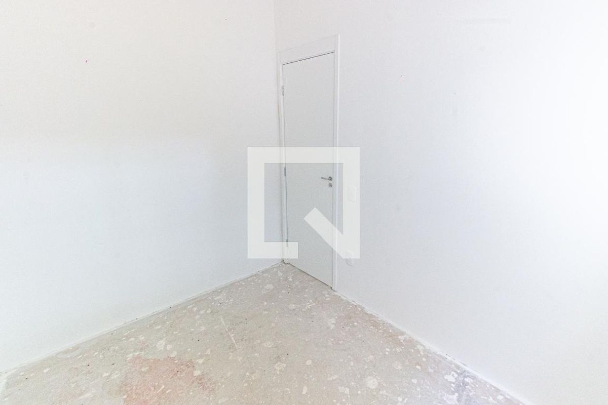 Apartamento, 2 quartos, 70 m² - Foto 16