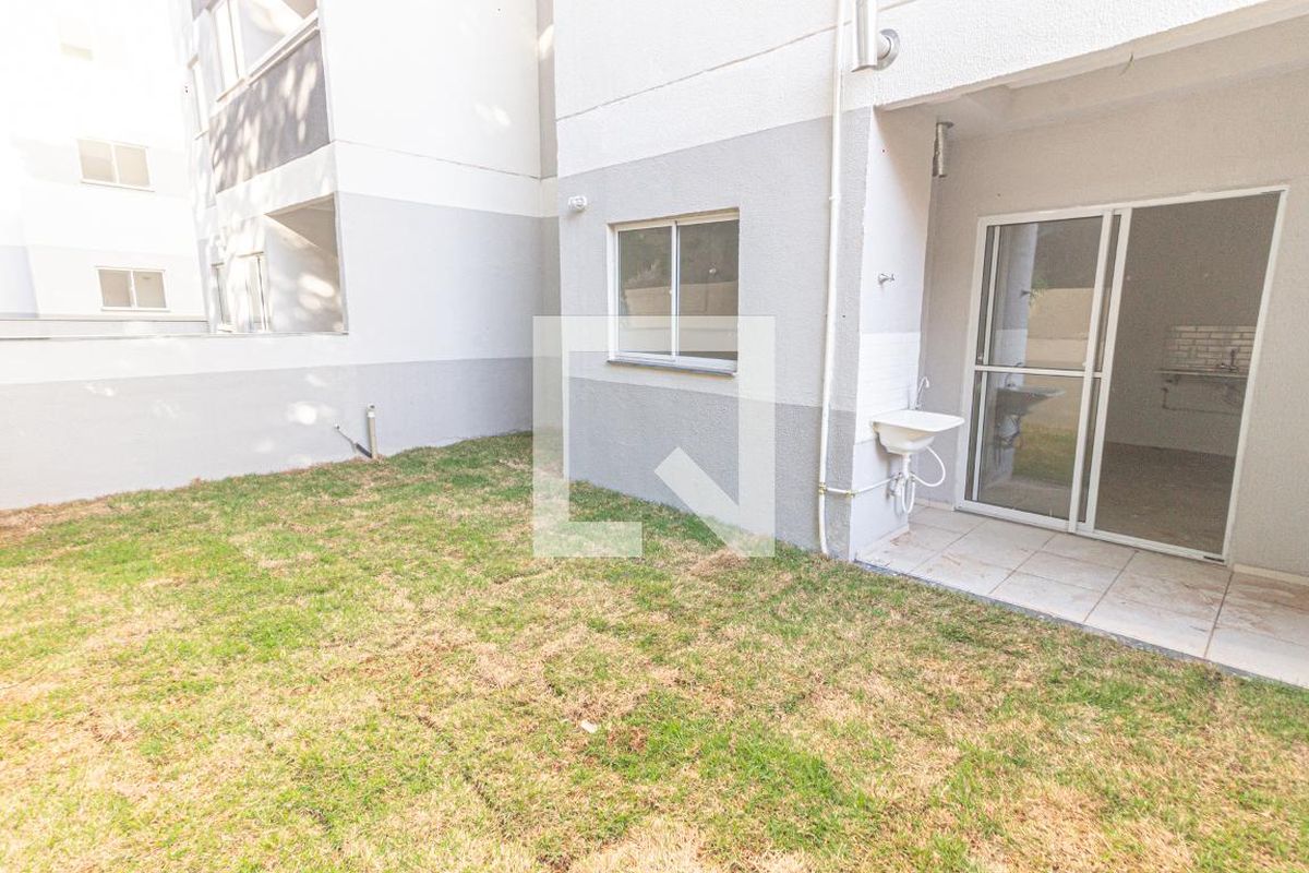 Apartamento, 2 quartos, 70 m² - Foto 10