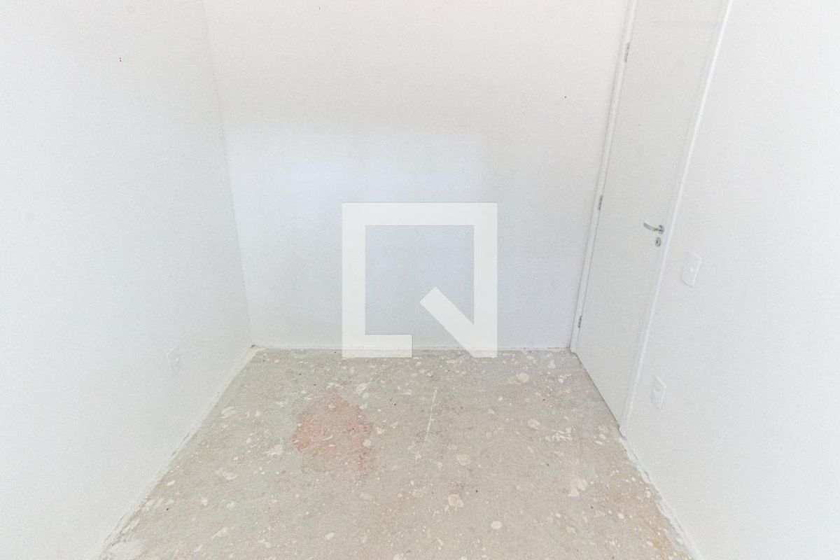 Apartamento, 2 quartos, 70 m² - Foto 17
