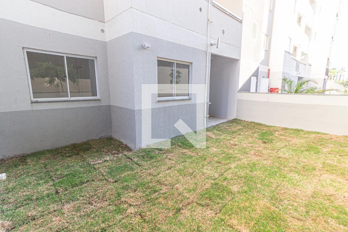 Apartamento, 2 quartos, 70 m² - Foto 11