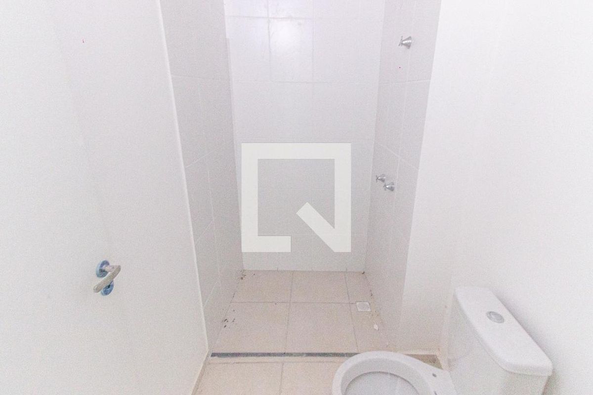 Apartamento, 2 quartos, 70 m² - Foto 24
