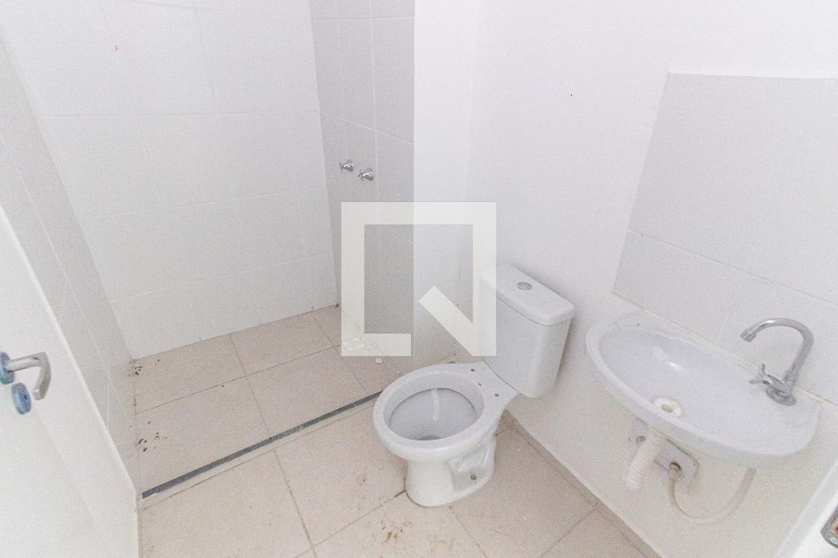 Apartamento, 2 quartos, 70 m² - Foto 22