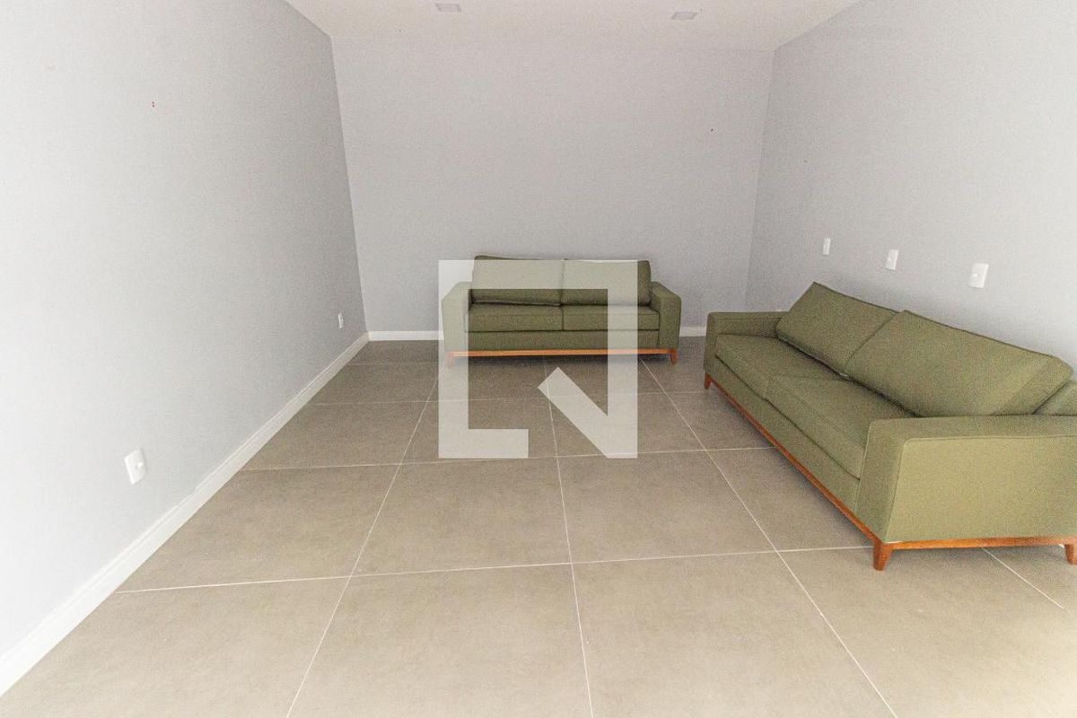 Apartamento, 2 quartos, 70 m² - Foto 47