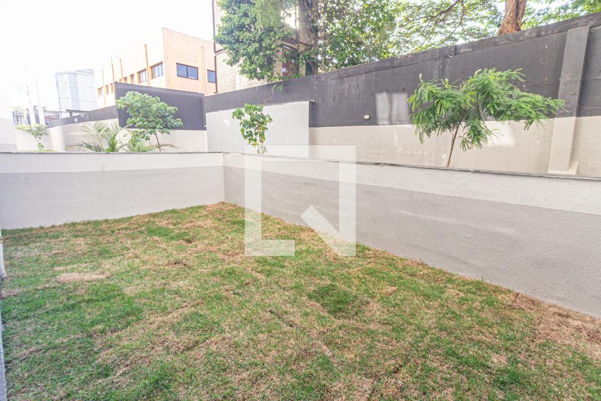 Apartamento, 2 quartos, 70 m² - Foto 12