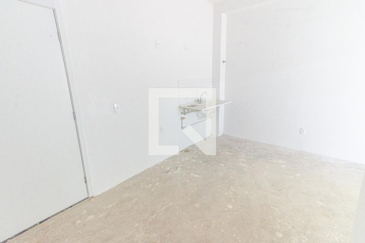 Apartamento, 2 quartos, 70 m² - Foto 6