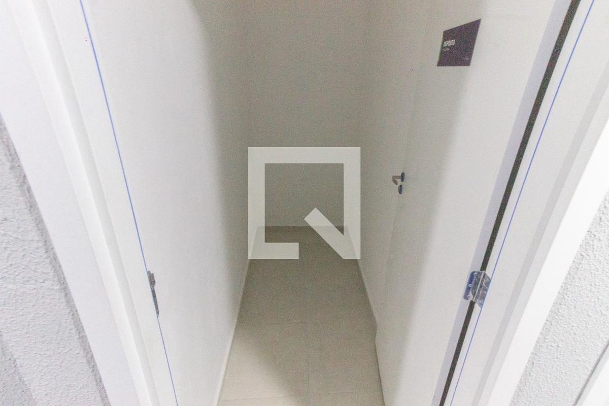 Apartamento, 2 quartos, 70 m² - Foto 26