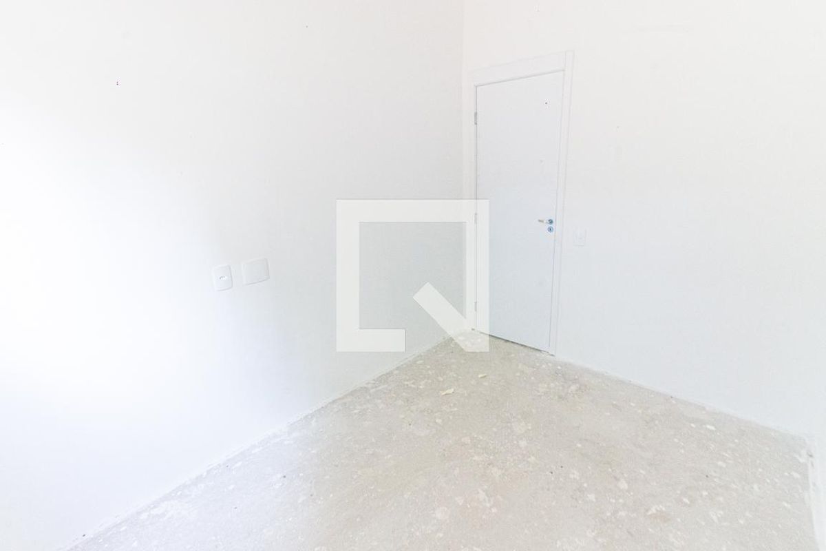 Apartamento, 2 quartos, 70 m² - Foto 20