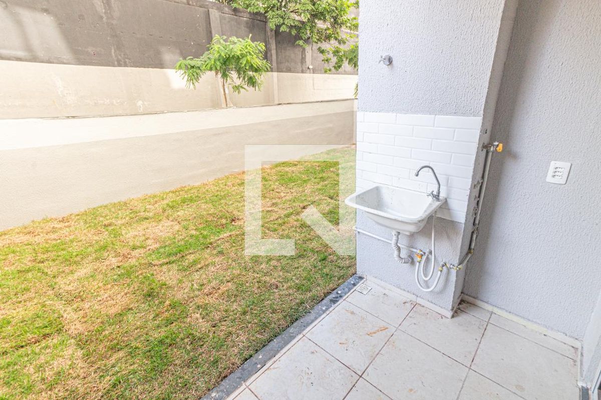 Apartamento, 2 quartos, 70 m² - Foto 9