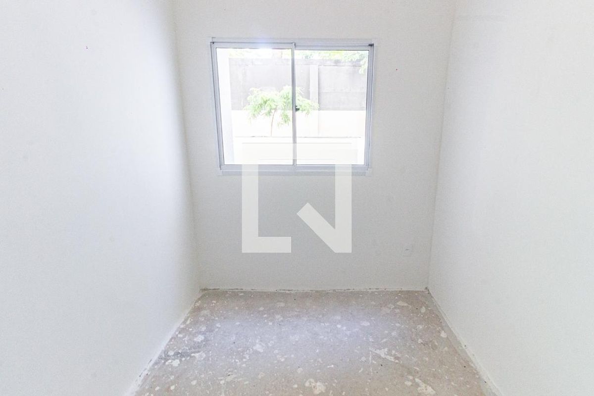 Apartamento, 2 quartos, 70 m² - Foto 15