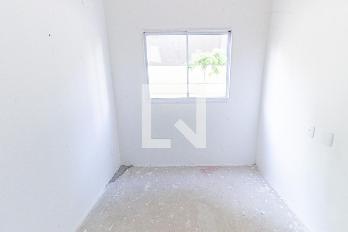 Apartamento, 2 quartos, 70 m² - Foto 19