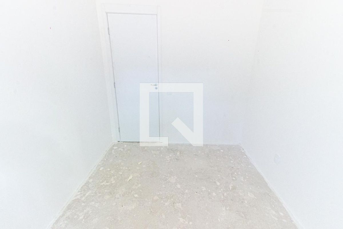 Apartamento, 2 quartos, 70 m² - Foto 21