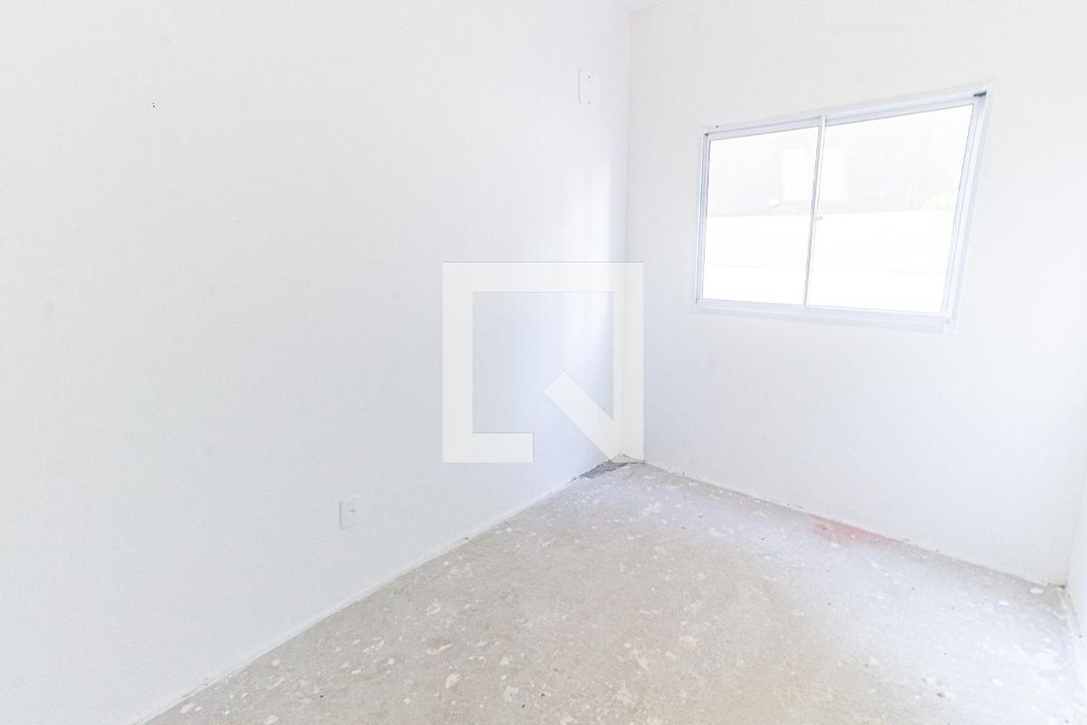 Apartamento, 2 quartos, 70 m² - Foto 18