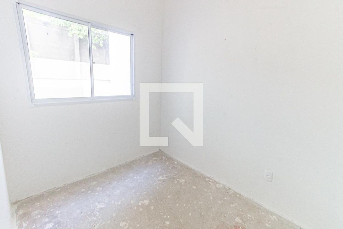 Apartamento, 2 quartos, 70 m² - Foto 14