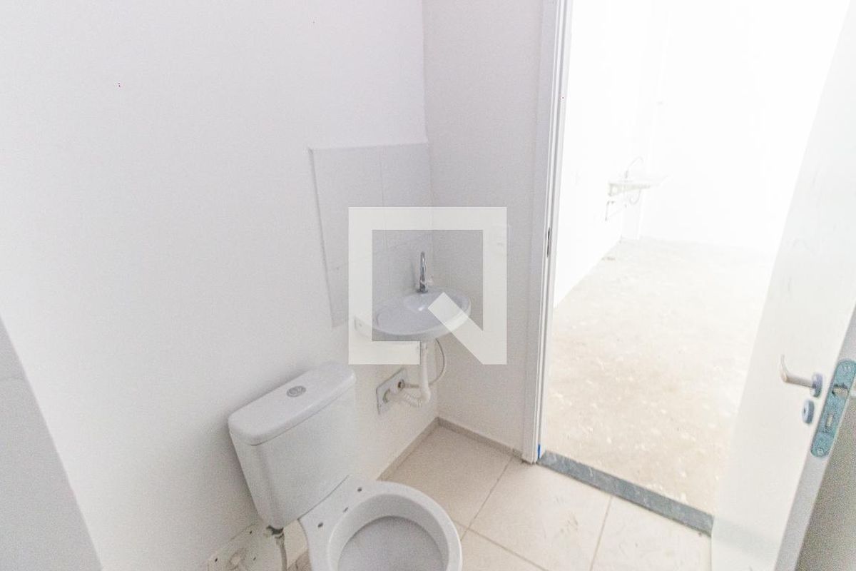 Apartamento, 2 quartos, 70 m² - Foto 25